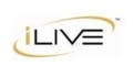 ILive Electronics Coupons