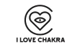 I Love Chakra Coupons