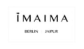 IMAIMA Coupons