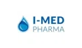 I-MED Pharma Coupons