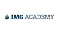 IMG Academy Coupons