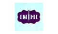 IMIHI Designs Coupons