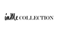 IMME Collection Coupons