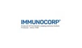 IMMUNOCORP Coupons