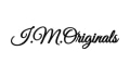 I.M.Originals Coupons