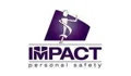 IMPACT Personal Safety Coupons