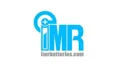 IMR Batteries Coupons