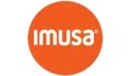 IMUSA Coupons