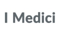 I Medici Coupons