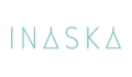 INASKA Coupons