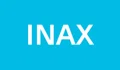 INAX Coupons