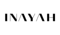 INAYAH Coupons