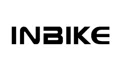 INBIKE Official Coupons