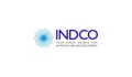 INDCO Coupons