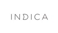 INDICA Skincare Coupons