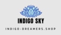 INDIGO DREAMERS Coupons