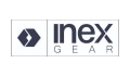 INEX Gear Coupons