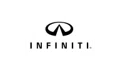 INFINITI USA Coupons