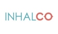 INHALCO Coupons