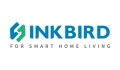 INKBIRD Coupons