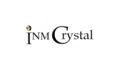 INM Crystal Coupons