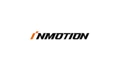 INMOTION Official Store Coupons