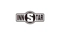 INNSTAR Coupons