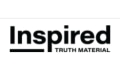 INSPIRED TRUTH Coupons