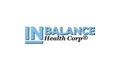 INbalance Health Corp Coupons