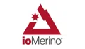 IO Merino Coupons