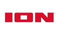 ION Audio Coupons