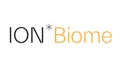 ION Biome Coupons