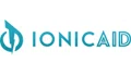 IONICAID Coupons