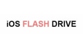 IOS Flash Drive Coupons