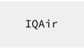 IQAir Coupons