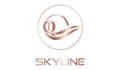 IQ Skyline Coupons