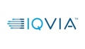 IQVIA Coupons