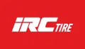 IRC Motorcycle Tires Coupons