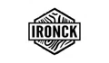 IRONCK Coupons