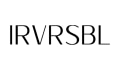 IRVRSBL Coupons