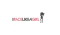 IRaceLikeAGirl Coupons