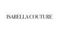 ISABELLA COUTURE Coupons