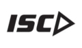 ISC Sport Coupons