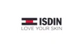 ISDIN Coupons