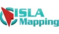 ISLA Mapping Coupons