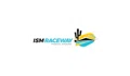 ISM Raceway Coupons