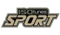 ISOtunes Sport Coupons