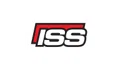 ISS Automotive Coupons