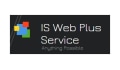 IS Web Plus Service Coupons