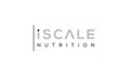 IScale Nutrition Coupons